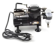 Iwata Smart Jet Air Compressor | product-also-purchased