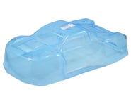 JConcepts Illuzion Hi Flow Short Course Body (Clear) | product-also-purchased