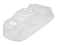 JConcepts "Finnisher" T4.3 Stadium Truck Body (Clear) | product-also-purchased