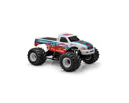 more-results: JConcepts 1997 Ford F-150 Monster Truck Body. On the RC scene, very few options exist 