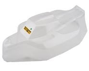 JConcepts HB Racing D817 V2 S15 Body (Clear) (Light Weight) | product-related