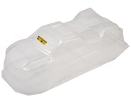 JConcepts 22T 4.0 "Finnisher" Body (Clear) | product-also-purchased