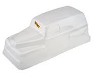 JConcepts Traxxas Stampede 1951 Ford Panel Grandma Body (Clear) | product-also-purchased