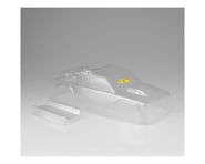 JConcepts RC10GT 1/10 Gas Truck Body (Clear) | product-also-purchased