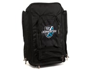 JConcepts SCT Backpack | product-also-purchased