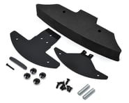 JConcepts Slash 4x4 Front Bumper Conversion Kit (Scalpel) | product-related