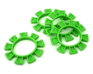 JConcepts "Satellite" Tire Glue Bands (Green) | product-related