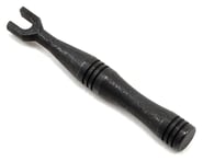 JConcepts Fin Turnbuckle Wrench | product-also-purchased