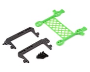 JConcepts B6.2 Cargo Net Battery Brace (Green) | product-also-purchased