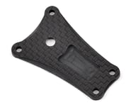 JConcepts RC10 Worlds 2.5mm Carbon Fiber 3 Gear Transmission Brace | product-also-purchased
