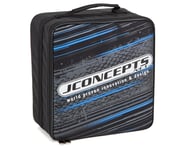 JConcepts Universal Radio Storage Bag (Pluck & Pull) | product-related