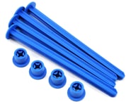 JConcepts 1/8th Buggy Off Road Tire Stick (Blue) (4) | product-also-purchased
