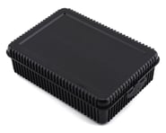 JConcepts 540 Motor Storage Case w/Foam Liner (Black) | product-also-purchased