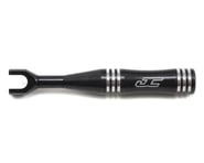JConcepts Fin 5mm 1/8th Turnbuckle Wrench | product-related