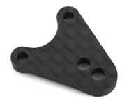 JConcepts RC10 B74 Carbon Fiber Steering Bellcrank Input Arm | product-also-purchased