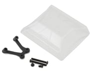 JConcepts TLR 22 3.0 Front Wing & Molded Mount | product-also-purchased