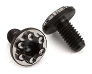 JConcepts 3x6mm Titanium Finnisher Motor Screws (2) | product-also-purchased
