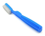 JConcepts Liquid Application Brush (Blue) | product-also-purchased