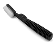 JConcepts Liquid Application Brush (Black) | product-related