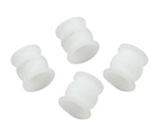 JConcepts B6/B6D Delrin Shock Standoff Bushings (4) | product-also-purchased