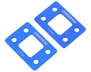 more-results: The JConcepts B6/B6D Front Suspension Shim Set includes a .5mm and 1mm shim to give ra