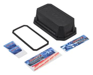 JConcepts Ryan Maifield "RM2" Car Stand | product-also-purchased