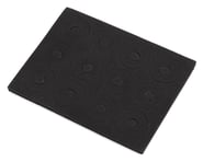 JConcepts 1/10 Scale Adhesive Foam Body Washers (12) | product-related