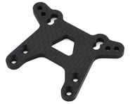 JConcepts B6.1 Carbon Fiber Street Stock Front Tower | product-also-purchased