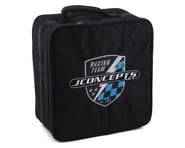 JConcepts MT44 Finish Line Transmitter Bag | product-also-purchased