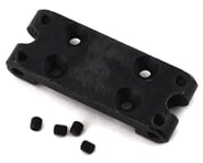 JConcepts B6/B6D Steel Front Bulkhead (28g) | product-also-purchased