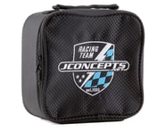 JConcepts Engine Bag w/Foam Divider | product-also-purchased