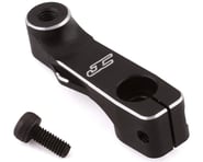 JConcepts B74.1 20mm Aluminum Clamping Servo Horn (23T-JR/Airtronics/KO) | product-also-purchased