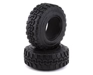 JConcepts Hunk Scale Country 1.9" Class 1 Crawler Tires (2) (3.93") | product-related