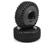 more-results: This is a pack of two JConcepts Scorpios 2.2" Rock Crawler Tires. Ideal for vehicles l