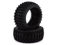 JConcepts Magma 1/8 Buggy Tire (2) (Yellow) | product-also-purchased