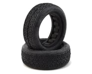 JConcepts Dirt Webs 2.2" 2WD Front Buggy Tires (2) | product-also-purchased