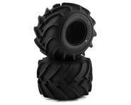 JConcepts Fling Kings 2.6" Monster Truck Tires (2) | product-related
