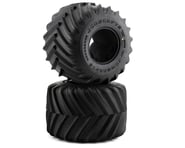 JConcepts Renegades 2.6" Monster Truck Tires (2) | product-related