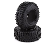 JConcepts Tusk Scale Country 1.9" Class 1 Crawler Tires (3.93") | product-related