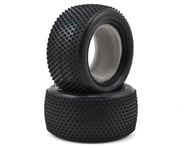 JConcepts Pin Downs Carpet 2.2" Rear Buggy Tires (2) | product-related