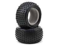 JConcepts Lockness Carpet 2.2" Rear Buggy Tires (2) | product-related