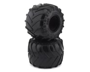 JConcepts JCT 2.6" Monster Truck Tires (2) | product-related
