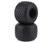 JConcepts Knobs 2.6" Monster Truck Tires (2) | product-related