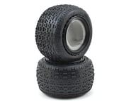 JConcepts Swaggers Carpet 2.2" Truck Tires (2) | product-related