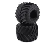 JConcepts 5.6" Renegades Monster Truck Tire w/React Foams (2) | product-related