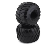 JConcepts Golden Years 2.6" Monster Truck Tires (2) | product-related