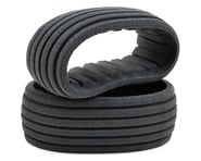 JConcepts Dirt-Tech Short Course Closed Cell Insert (2) | product-also-purchased