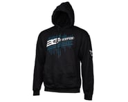 more-results: Hoodie Overview: Represent one of your favorite RC brands with the JConcepts "20th Ann
