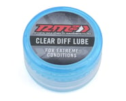 JConcepts RM2 Differential Lube (Clear) | product-related