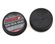 more-results: The JConcepts RM2 Heavy-Metal Grease was developed by JConcepts together with RM2 to d